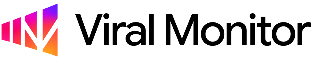 Viral Monitor